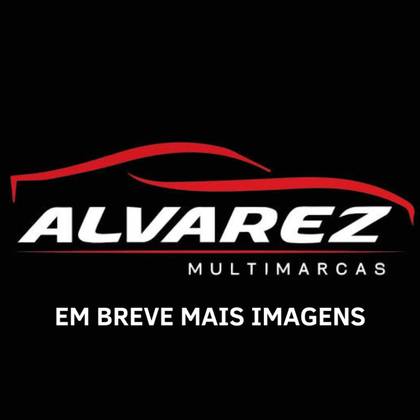 VOLKSWAGEN GOL 1.0 12V MPI TOTALFLEX TRENDLINE 4P MANUAL VOLKSWAGEN GOL 1.0 12V MPI TOTALFLEX TRENDLINE 4P MANUAL